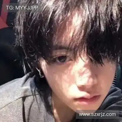 袁眉燕